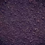 Topsoil Suppliers Category